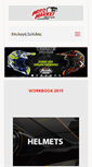 Mobile Screenshot of motomarket.gr